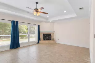 2708 Muirfield Dr, Navarre, FL 32566 - Photo 15