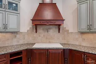 2708 Muirfield Dr, Navarre, FL 32566 - Photo 19