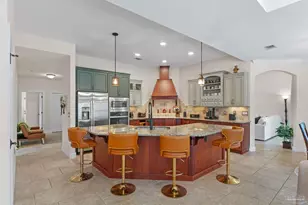 2708 Muirfield Dr, Navarre, FL 32566 - Photo 23