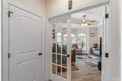 2708 Muirfield Dr, Navarre, FL 32566 - Photo 29