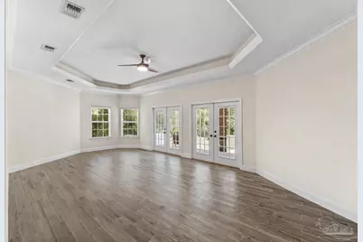 2708 Muirfield Dr, Navarre, FL 32566 - Photo 35