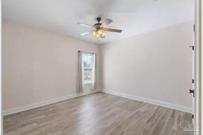 2708 Muirfield Dr, Navarre, FL 32566 - Photo 29