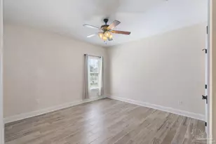 2708 Muirfield Dr, Navarre, FL 32566 - Photo 29