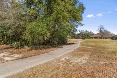 2708 Muirfield Dr, Navarre, FL 32566 - Photo 49