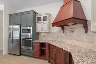 2708 Muirfield Dr, Navarre, FL 32566 - Photo 21