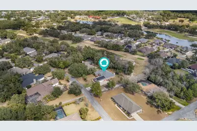 2708 Muirfield Dr, Navarre, FL 32566 - Photo 53