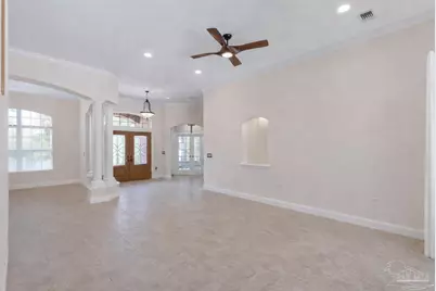 2708 Muirfield Dr, Navarre, FL 32566 - Photo 11
