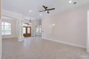 2708 Muirfield Dr, Navarre, FL 32566 - Photo 11