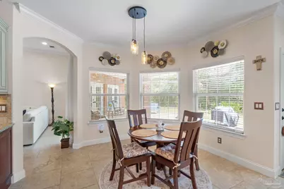 2708 Muirfield Dr, Navarre, FL 32566 - Photo 13