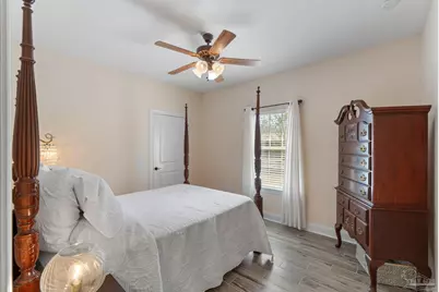 2708 Muirfield Dr, Navarre, FL 32566 - Photo 31