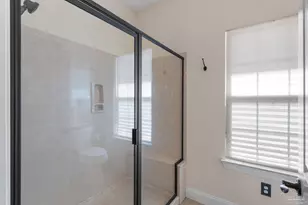 2708 Muirfield Dr, Navarre, FL 32566 - Photo 31