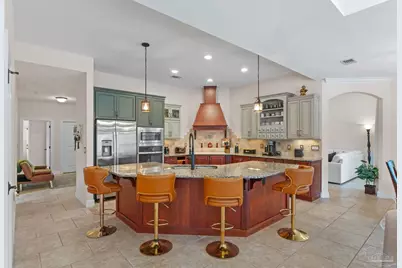 2708 Muirfield Dr, Navarre, FL 32566 - Photo 17