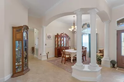 2708 Muirfield Dr, Navarre, FL 32566 - Photo 9