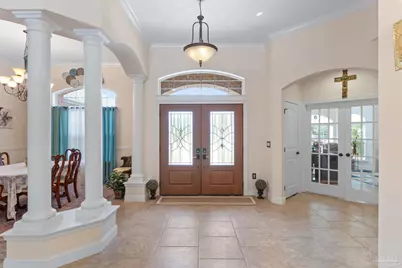 2708 Muirfield Dr, Navarre, FL 32566 - Photo 5