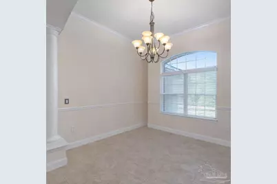 2708 Muirfield Dr, Navarre, FL 32566 - Photo 9