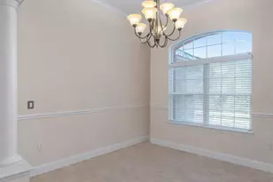 2708 Muirfield Dr, Navarre, FL 32566 - Photo 9