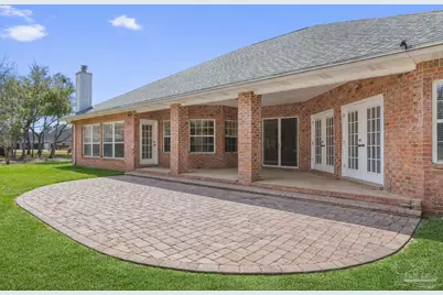 2708 Muirfield Dr, Navarre, FL 32566 - Photo 43
