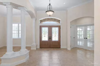 2708 Muirfield Dr, Navarre, FL 32566 - Photo 5