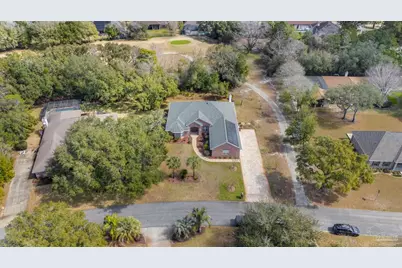 2708 Muirfield Dr, Navarre, FL 32566 - Photo 45