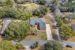 2708 Muirfield Dr, Navarre, FL 32566 - Photo 45