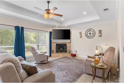 2708 Muirfield Dr, Navarre, FL 32566 - Photo 19