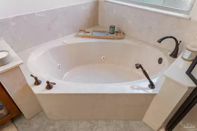 2708 Muirfield Dr, Navarre, FL 32566 - Photo 41