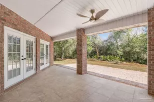 2708 Muirfield Dr, Navarre, FL 32566 - Photo 41