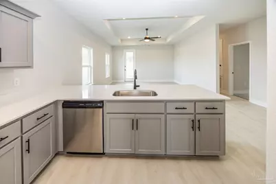 5957 Grayton Park Ln, Pace, FL 32571 - Photo 13