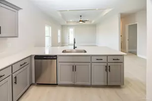 5957 Grayton Park Ln, Pace, FL 32571 - Photo 13