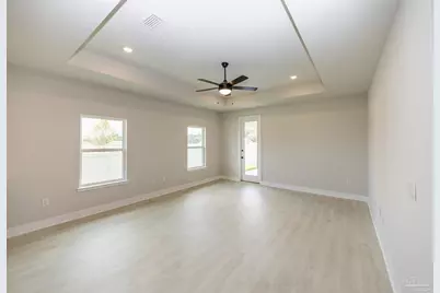 5957 Grayton Park Ln, Pace, FL 32571 - Photo 15