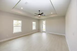 5957 Grayton Park Ln, Pace, FL 32571 - Photo 15