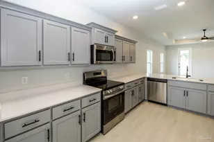 5957 Grayton Park Ln, Pace, FL 32571 - Photo 11