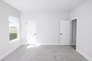 5957 Grayton Park Ln, Pace, FL 32571 - Photo 7
