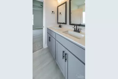 5957 Grayton Park Ln, Pace, FL 32571 - Photo 23