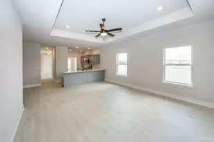 5957 Grayton Park Ln, Pace, FL 32571 - Photo 17