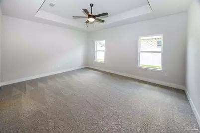 5957 Grayton Park Ln, Pace, FL 32571 - Photo 21