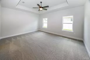 5957 Grayton Park Ln, Pace, FL 32571 - Photo 21