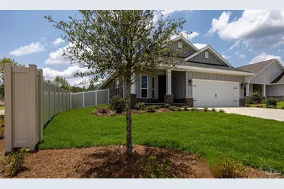 5957 Grayton Park Ln, Pace, FL 32571 - Photo 3