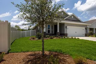 5957 Grayton Park Ln, Pace, FL 32571 - Photo 3