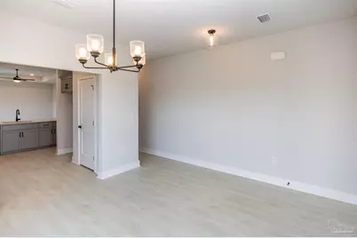 5957 Grayton Park Ln, Pace, FL 32571 - Photo 9