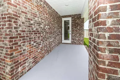 5957 Grayton Park Ln, Pace, FL 32571 - Photo 27