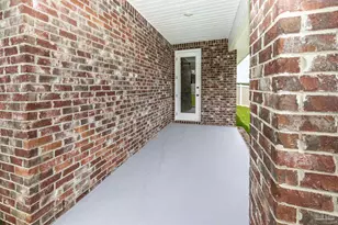 5957 Grayton Park Ln, Pace, FL 32571 - Photo 27