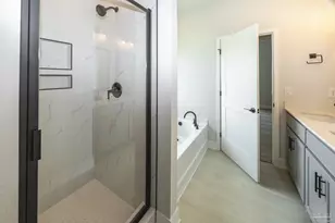 5957 Grayton Park Ln, Pace, FL 32571 - Photo 25