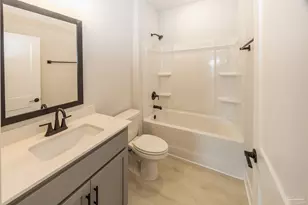 5957 Grayton Park Ln, Pace, FL 32571 - Photo 19