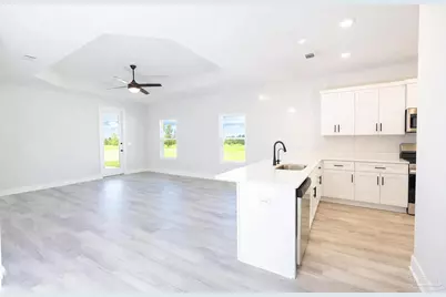 5957 Grayton Park Ln, Pace, FL 32571 - Photo 5