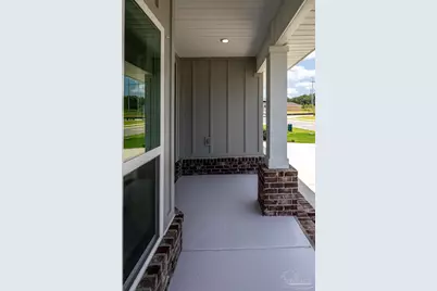 5957 Grayton Park Ln, Pace, FL 32571 - Photo 5