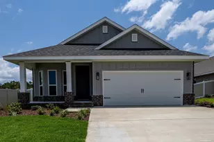 5957 Grayton Park Ln, Pace, FL 32571 - Photo 1
