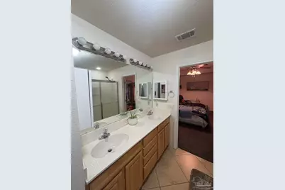 4526 Bryant Bridge Rd, Holt, FL 32564 - Photo 31