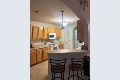 4526 Bryant Bridge Rd, Holt, FL 32564 - Photo 15