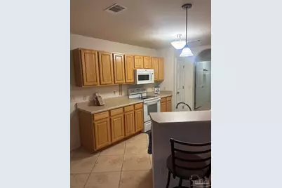 4526 Bryant Bridge Rd, Holt, FL 32564 - Photo 17